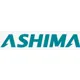 Shop all Ashima products